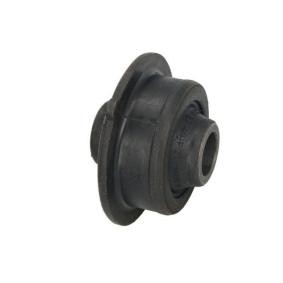 Lagerung, Lenker RH14-2008
