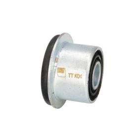 Querlenkerlager von REINHOCH für ESPACE II (J/S63_) günstig online kaufen