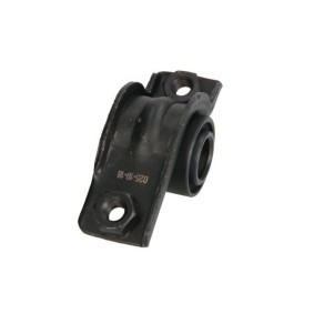 Querlenker RH14-2013