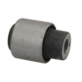 Lagerung, Lenker RH14-2025