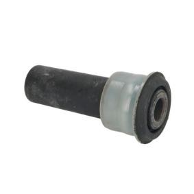 Lagerung, Lenker RH14-2028