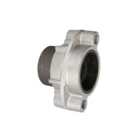 Acquista Supporto braccio oscillante da REINHOCH RH14-2029 a buon mercato per soli 13,59 €
