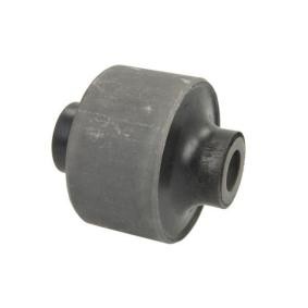 Lagerung, Lenker RH14-2030 für OPEL