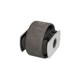 Querlenker RH14-2033