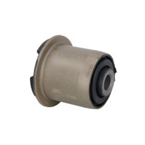 Acquista Supporto braccio oscillante da REINHOCH RH14-2036 a buon mercato per soli 7,64 €