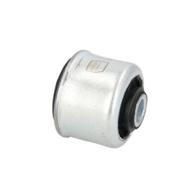 Lagerung, Lenker RH14-2037