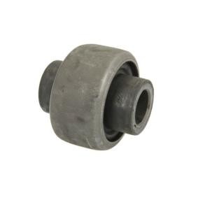 Lagerung, Lenker RH14-2038