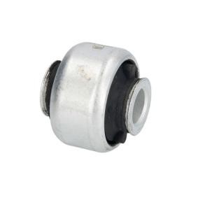 Lagerung, Lenker RH14-2039