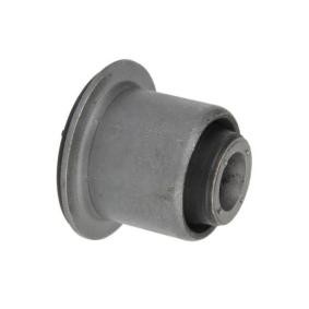 Lagerung, Lenker RH14-2040