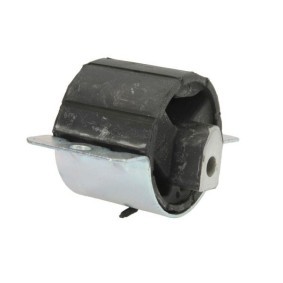 Lagerung, Lenker RH14-2042 für OPEL