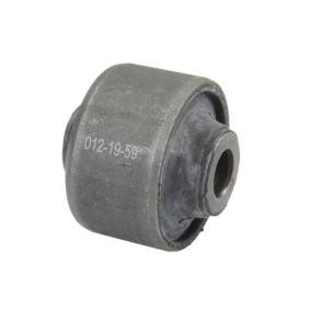 Lagerung, Lenker RH14-2046