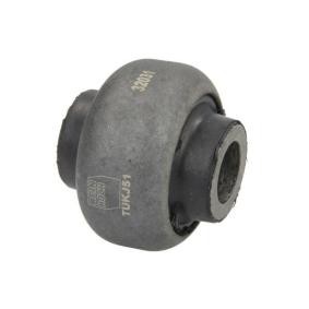 Lagerung, Lenker RH14-2047