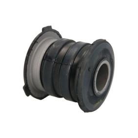 Lagerung, Lenker RH14-2052 für OPEL
