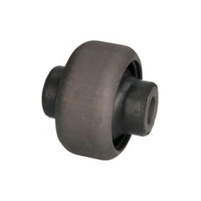 Acquista Bronzina cuscinetto, Braccio oscillante da REINHOCH RH14-2054 a buon mercato per soli 9,98 €