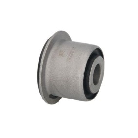 Lagerung, Lenker RH14-2057