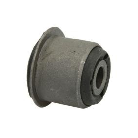 Lagerung, Lenker RH14-2058