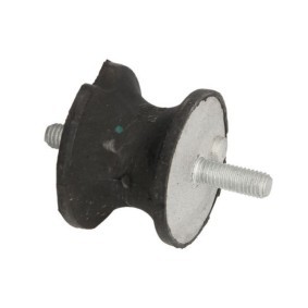 Hülse, Querlenkerlagerung RH14-2059