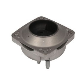Querlenker RH14-2062