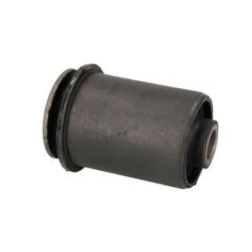 Lagerung, Lenker RH14-3008