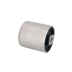 Lagerung, Lenker RH14-3010