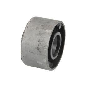 Montagesatz, Lenker RH14-3013