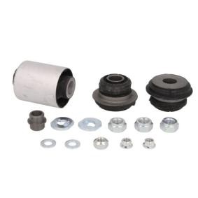 Montagesatz, Lenker RH14-3015