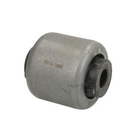 Lagerung, Lenker RH14-3027