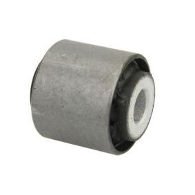 Lagerung, Lenker RH14-3037