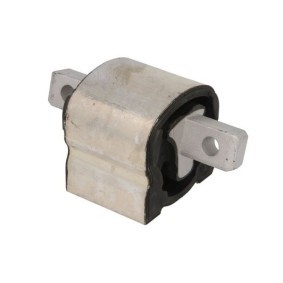 Querlenkerlager des Herstellers REINHOCH - Originalware Artikelnummer: RH14-3040