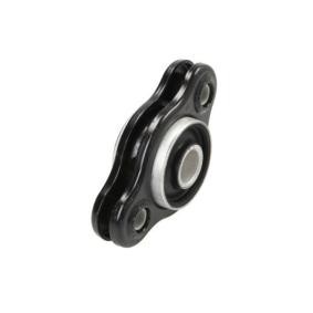 Lagerung, Lenker RH14-3041