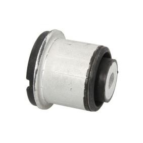 Lagerung, Lenker RH14-3053