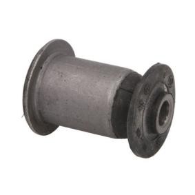 Acquista Supporto braccio oscillante da REINHOCH RH14-4005 a buon mercato per soli 8,36 €