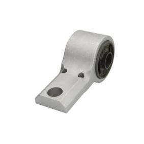 Lagerung, Lenker RH14-4007 für FORD
