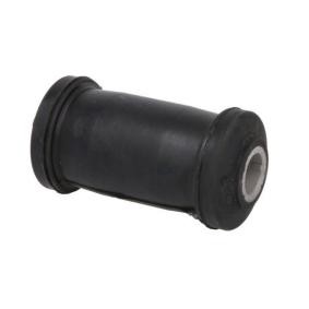 Lagerung, Lenker RH14-4008
