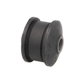 Lagerung, Lenker RH14-4009