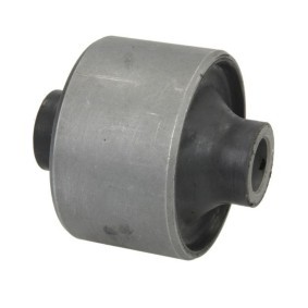 Lagerung, Lenker RH14-4011
