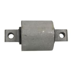 Lagerung, Lenker RH14-4012