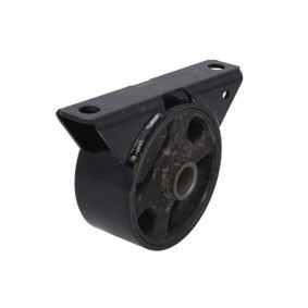 Acquista Supporto braccio oscillante da REINHOCH RH14-4016 a buon mercato per soli 24,77 €