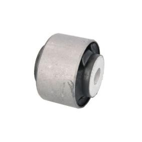 Acquista Supporto braccio oscillante da REINHOCH RH14-4017 a buon mercato per soli 10,93 €
