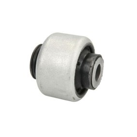Acquista Supporto braccio oscillante da REINHOCH RH14-4018 a buon mercato per soli 19,53 €