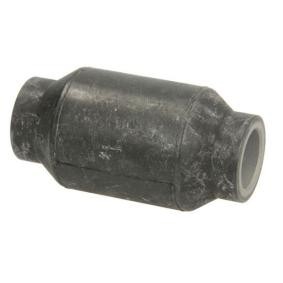 Lagerung, Lenker RH14-4020