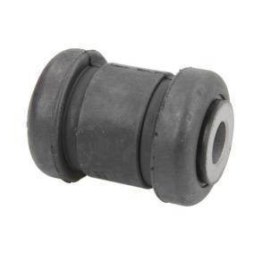 Lagerung, Lenker RH14-4021