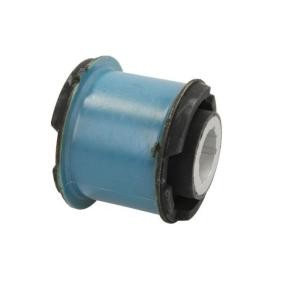 Lagerung, Lenker RH14-4022 für FORD