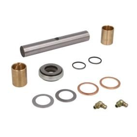 Acquista Kit riparazione, Perno fuso a snodo da REINHOCH RH14-4026 a buon mercato per soli 31,41 €
