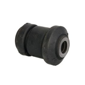 Lagerung, Lenker RH14-4028