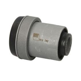 Lagerung, Lenker RH14-4029