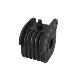 Acquista Supporto braccio oscillante da REINHOCH RH14-4035 a buon mercato per soli 10,14 €