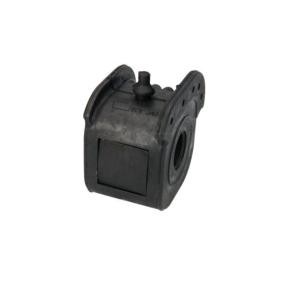 Acquista Supporto braccio oscillante da REINHOCH RH14-4036 a buon mercato per soli 11,31 €