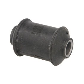 Lagerung, Achsträger RH14-4037