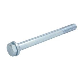 Montagesatz, Lenker RH14-4038